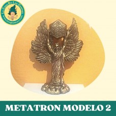 Arcángel Metatrón 2